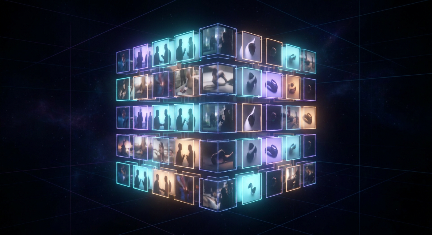 125 combinaciones visualizadas